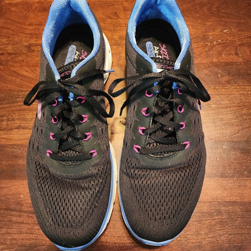 Skechers Sneakers sz 11